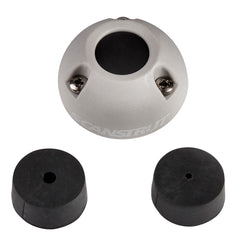 Scanstrut DS16-SL Starlink Compatible Cable Seal - Grey
