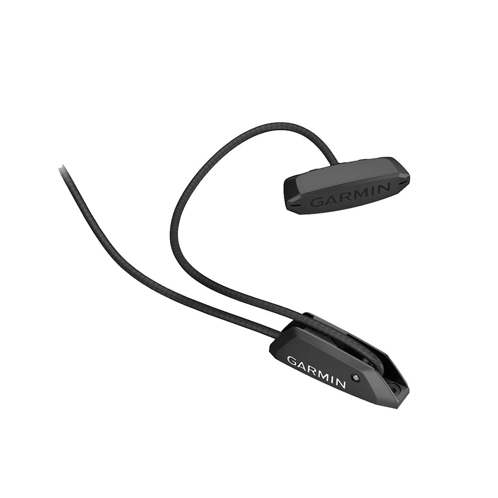 Garmin Pull Rope  Cleat Kit