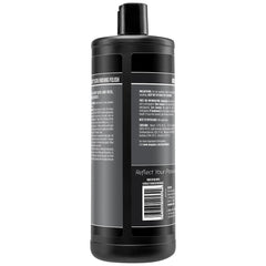 Meguiar's Professional Ultra Finishing Polish - 32oz