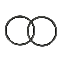 Thetford Titan Replacement Sewer Fitting Seals - 2-Pack