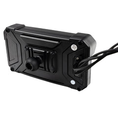 Aqua-Vu The Captain 4K LCD Display  Camera System