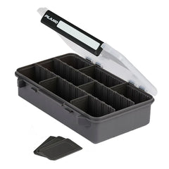 Plano StowAway 3600 Deep Stow