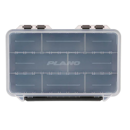 Plano StowAway 3600 Deep Stow [P000265]