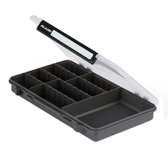 Plano StowAway 3600 50/50 Split *4-Pack
