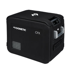 Dometic Protective Cover f/CFX3  CFX5 25 Electric Coolers