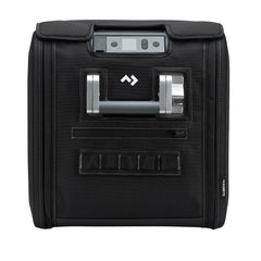 Dometic Protective Cover f/CFX3  CFX5 35 Electric Coolers