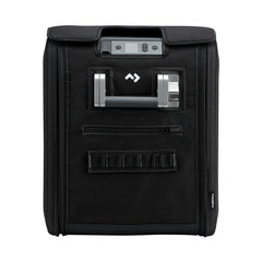 Dometic Protective Cover f/CFX3  CFX5 45 Electric Coolers