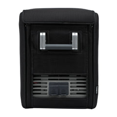 Dometic Protective Cover f/CFX3  CFX5 45 Electric Coolers
