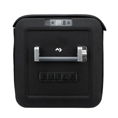 Dometic Protective Cover f/CFX3  CFX5 55/55IM Electric Coolers