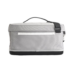 Plano Weekend Softsider Tackle Bag - 3700 Series - Coast