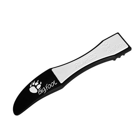 RUPES Bigfoot Claw Pad Tool w/Nylon Brush  Pad Blade - No Holder [9.BF7001]
