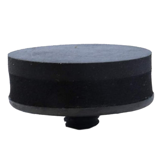 RUPES iBrid Nano Backing Plate 34mm/1.25" Velcro [995.001]