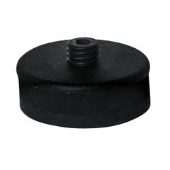 RUPES iBrid Nano Sanding Backing Pad 34mm/1.25" Vinyl