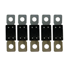 Victron MEGA Fuse 225A/80V (Package of 5 Pieces)