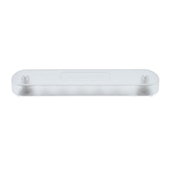 Bluewater Cover f/10 Terminal Busbar