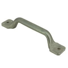 Springfield Stern Handle w/Pre-Drilled Holes