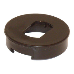 Springfield Spring-Lock Replacement End Cap