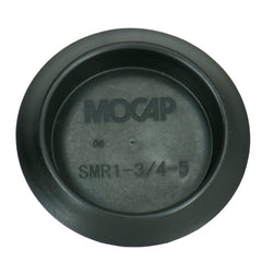 Springfield SpringLock/Clip-Lock Base Socket Cover