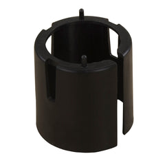 Springfield 2-3/8" Trac-Lock III Swivel Bushing