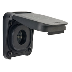 Scanstrut Ventura Series 12V Power Outlet