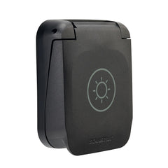 Scanstrut Ventura Series XT60 Solar Connection