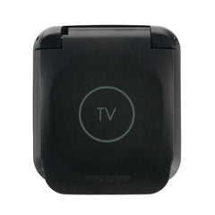 Scanstrut Ventura Series SAT Connection