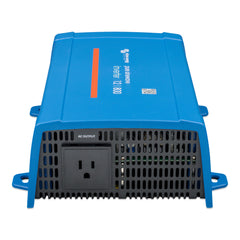Victron Phoenix Inverter 12/1600 120V VE.Direct NEMA 5-15R