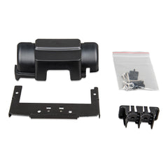 Victron MPPT WireBox-M 100 30/50  150-35/45