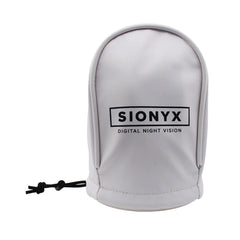 SIONYX White Vinyl Cover f/Digital Nightwave