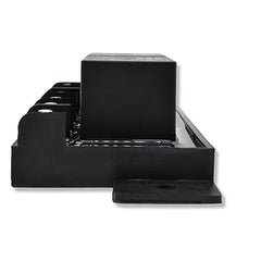 Bluewater Motor Reversing Module