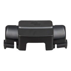 Victron MPPT WireBox-L Tr 150-60/70  250-60/70