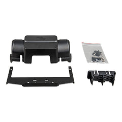 Victron MPPT WireBox-L Tr 150-60/70  250-60/70