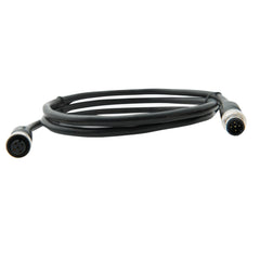 Actisense A2K-TDC-4M NMEA2000 Micro Cable Assembly - 4M