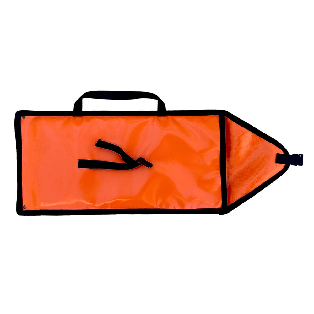 Ankerplex Stowage Bag f/AP5  AP8 Anchor