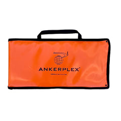 Ankerplex Stowage Bag f/AP5  AP8 Anchor