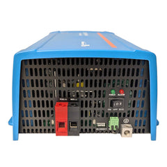 Victron Inverter 24/1600 120V VE.Direct NEMA 5-15R