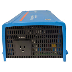 Victron Inverter 24/1600 120V VE.Direct NEMA 5-15R