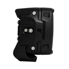 RIGID Industries Phoenix Pod 5" LED Light