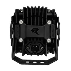 RIGID Industries Phoenix Pod 5" LED Light