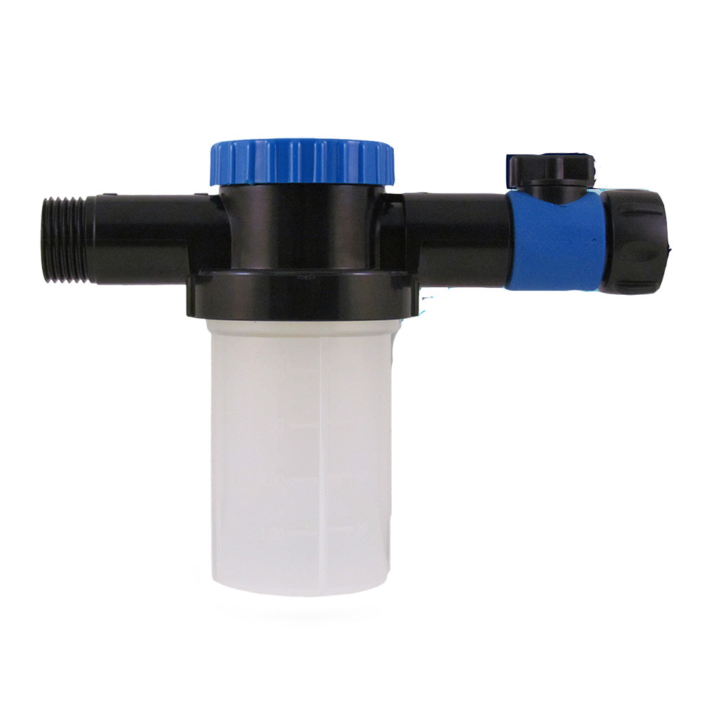 Star brite Salt Off Applicator