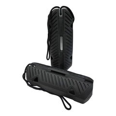 Seipel Marine Fender EVA 2.0