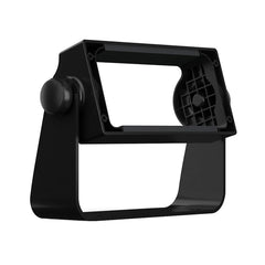 Garmin Bail Mount w/Knobs f/Signal Marine VHF Radio Series