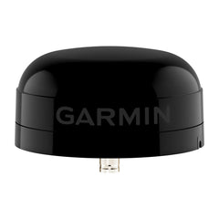 Garmin GA 38 GPS  GLONASS Antenna - Black [010-13305-20]