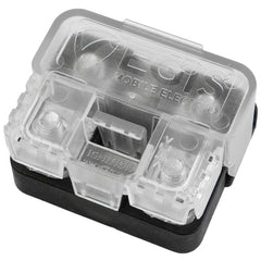 Egis Compact Med Amp AMI/MIDI Fuse Block
