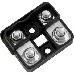 Egis Compact Med Amp AMI/MIDI Fuse Block