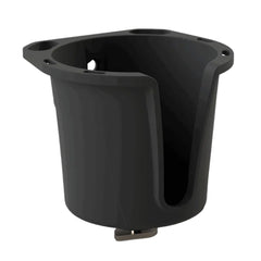 RAILBLAZA Drinkhold Kayak Track Mount