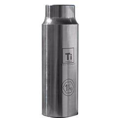 Ti-Tackle Titanium Prop Nut Socket 1-1/16" - 1/2" Drive