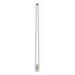 Digital Antenna 528-VW 4 VHF Antenna w/15 Cable - White