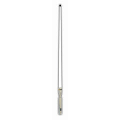 Digital Antenna 876-SW 4 AIS Antenna - White