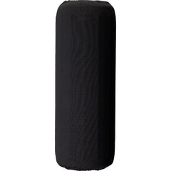 Polyform Elite Fender Cover f/HTM-4 Fenders - Black